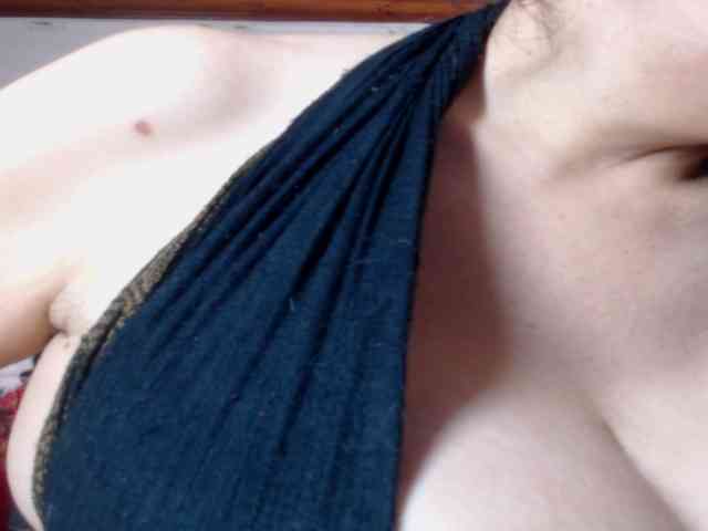 sandyxnaughty webcam
