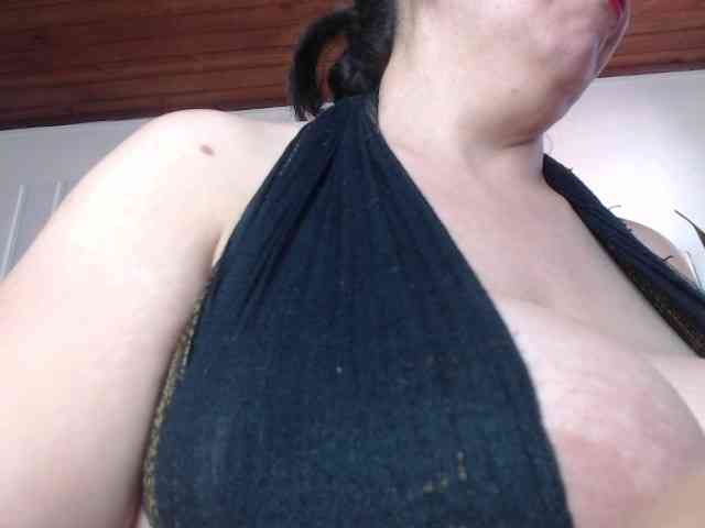 sandyxnaughty webcam