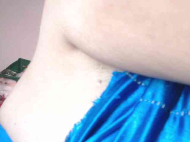 sandyxnaughty sandyxnaughty