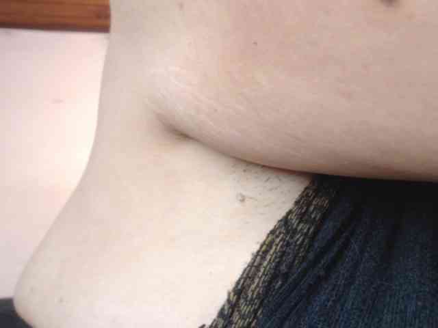 sandyxnaughty