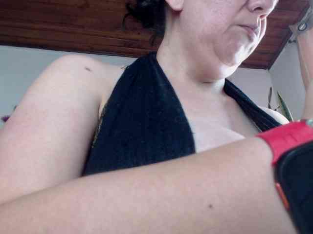 sandyxnaughty webcam