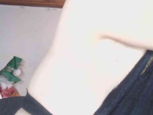 sandyxnaughty