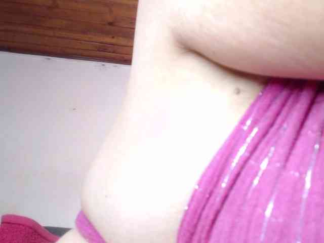 sandyxnaughty webcam