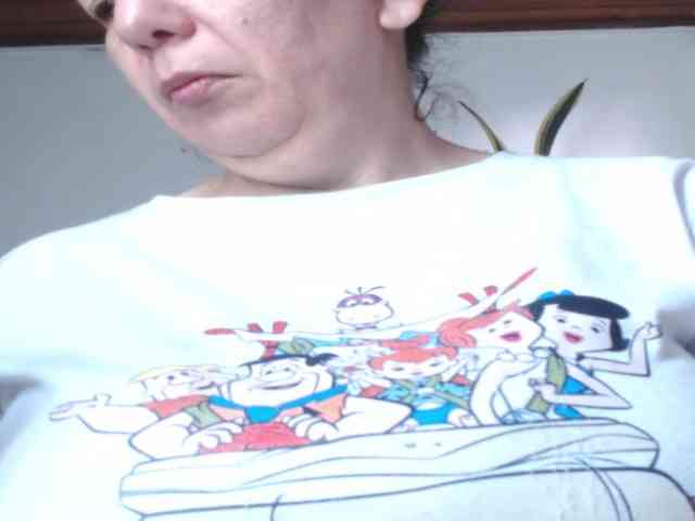 sandyxnaughty sandyxnaughty
