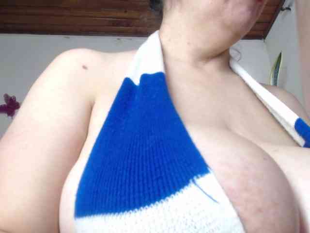 sandyxnaughty webcam