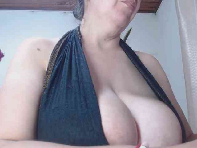 sandyxnaughty