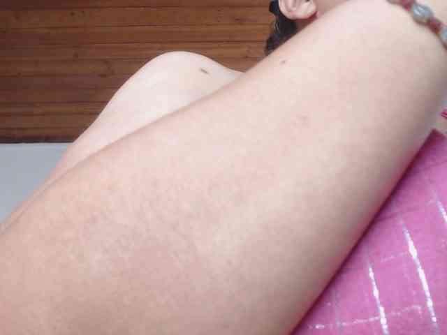 sandyxnaughty webcam