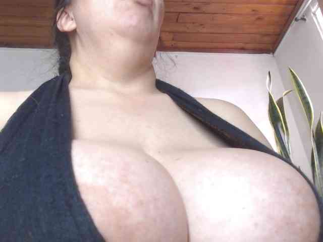 sandyxnaughty webcam