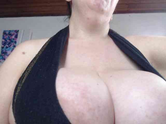 sandyxnaughty webcam