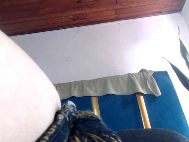 sandyxnaughty webcam