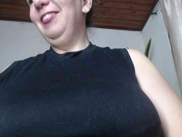 sandyxnaughty webcam