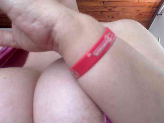 sandyxnaughty webcam