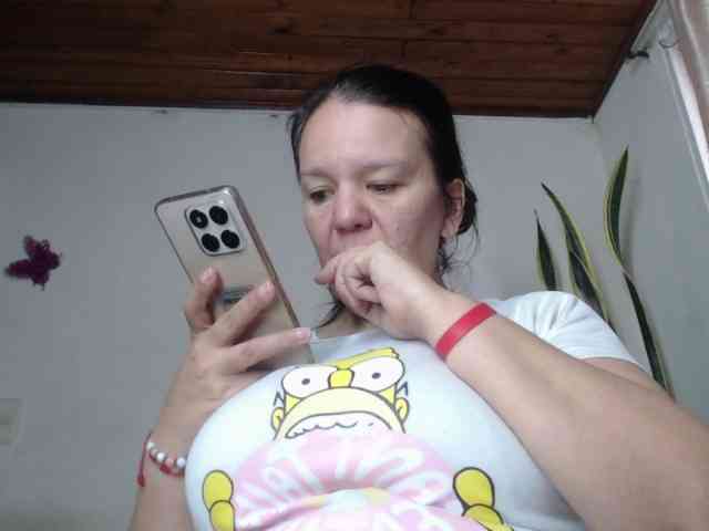 sandyxnaughty webcam