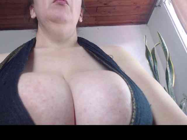 sandyxnaughty webcam