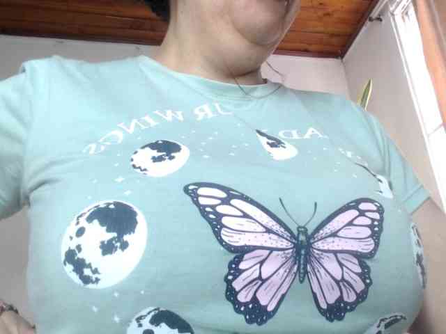 sandyxnaughty webcam
