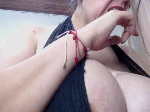 sandyxnaughty sandyxnaughty