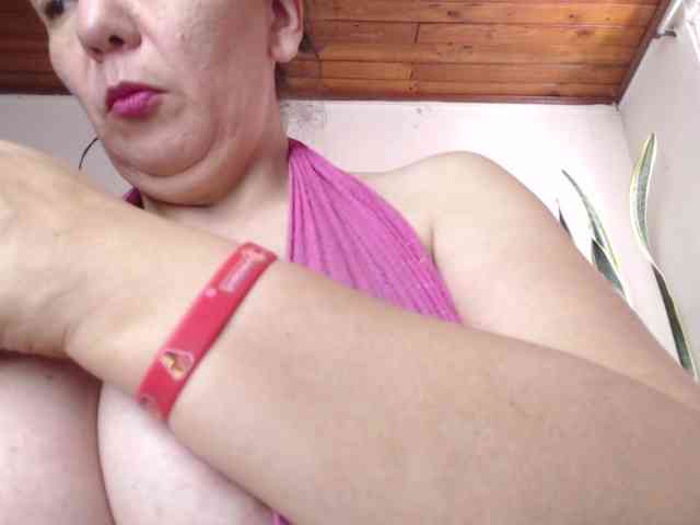 sandyxnaughty webcam