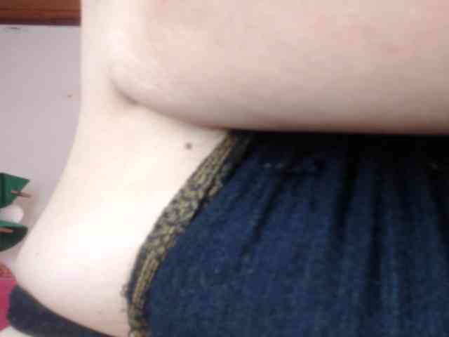 sandyxnaughty webcam
