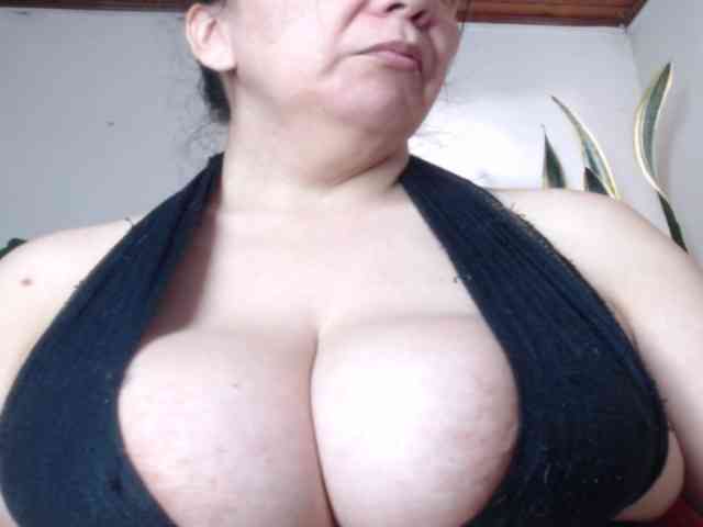 sandyxnaughty