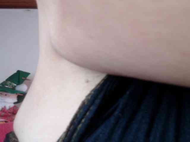 sandyxnaughty