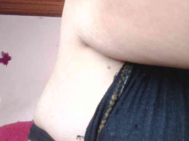 sandyxnaughty sandyxnaughty