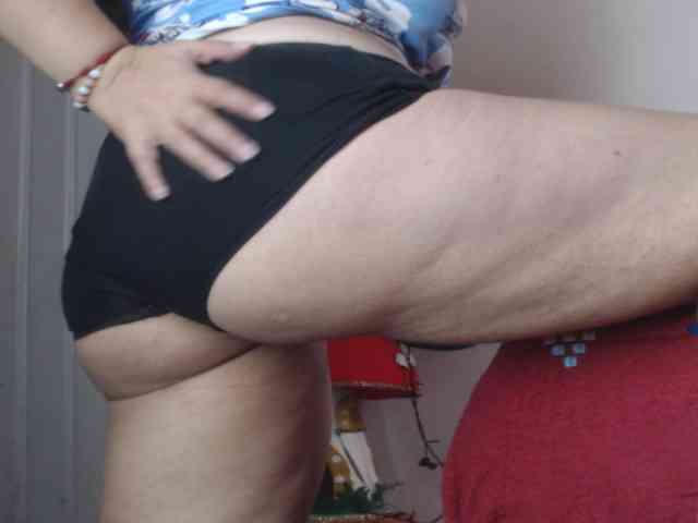 sandyxnaughty