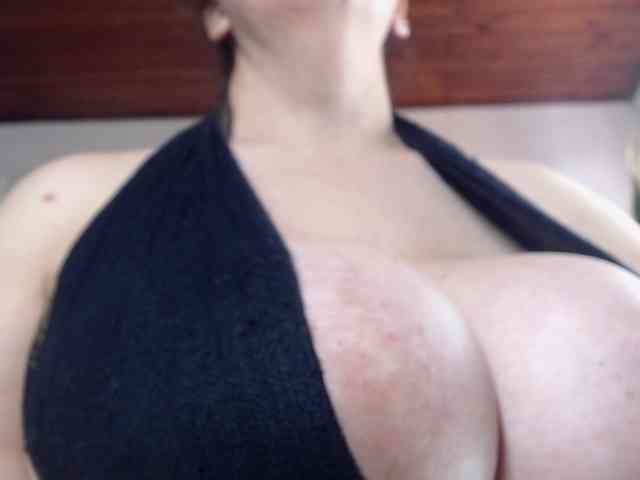 sandyxnaughty webcam