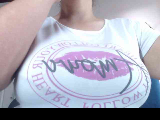 sandyxnaughty webcam