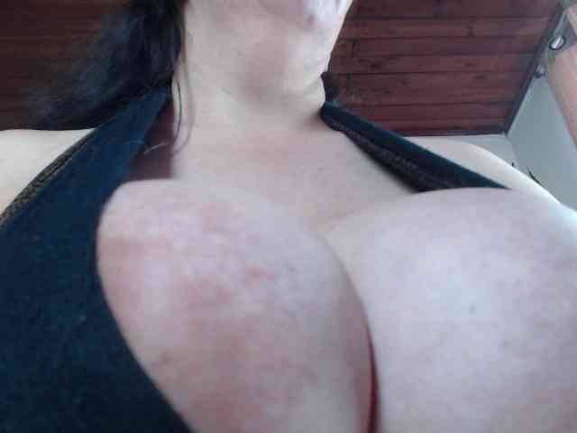 sandyxnaughty webcam