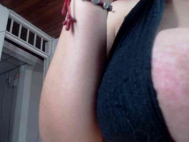 sandyxnaughty webcam