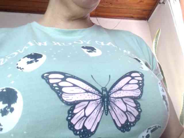 sandyxnaughty webcam