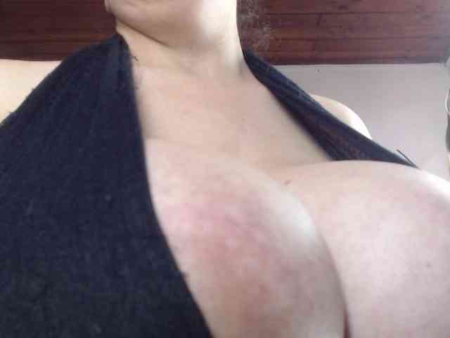 sandyxnaughty webcam