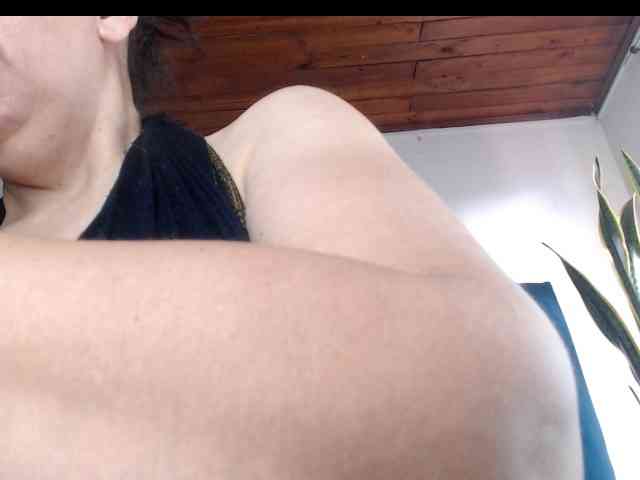 Modèle: sandyxnaughty