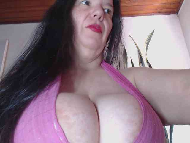 sandyxnaughty sandyxnaughty