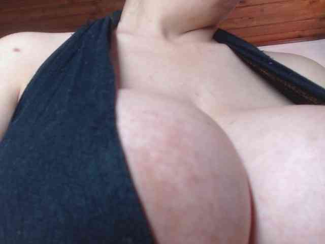 sandyxnaughty webcam