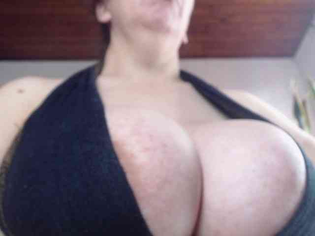 sandyxnaughty