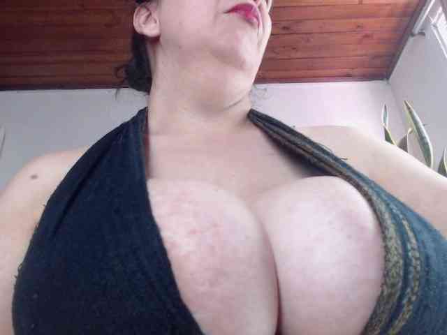 sandyxnaughty webcam