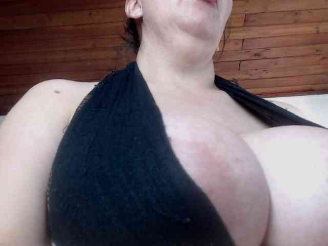 sandyxnaughty webcam