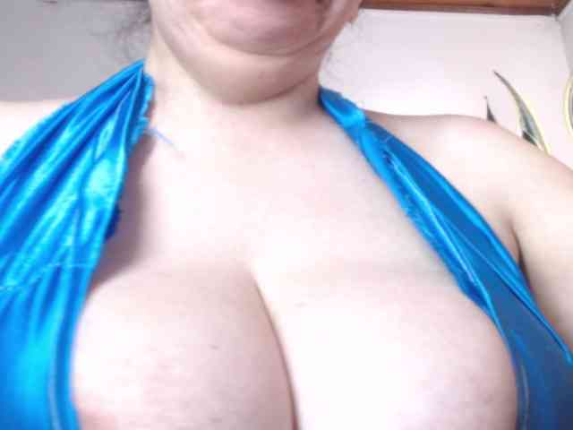 sandyxnaughty