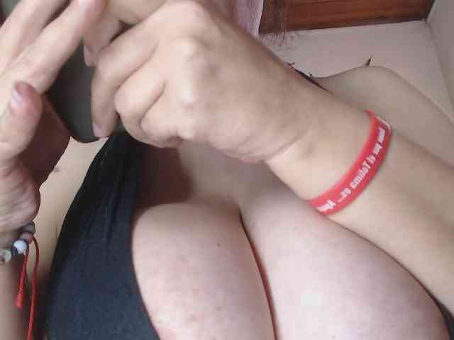 sandyxnaughty