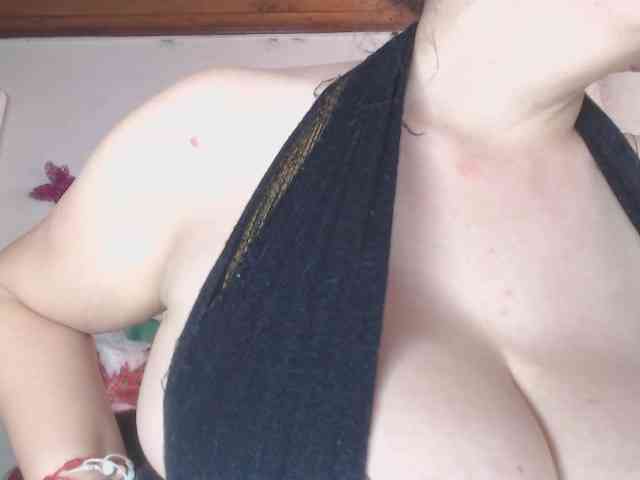 sandyxnaughty