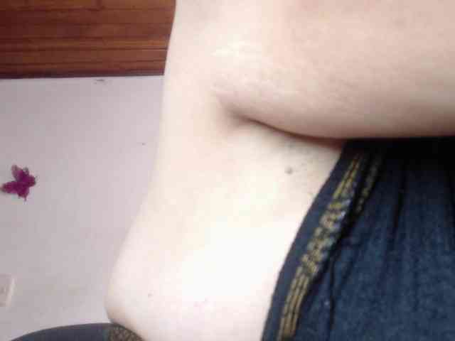 sandyxnaughty