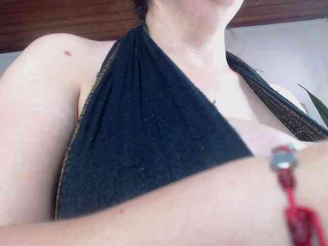 sandyxnaughty webcam