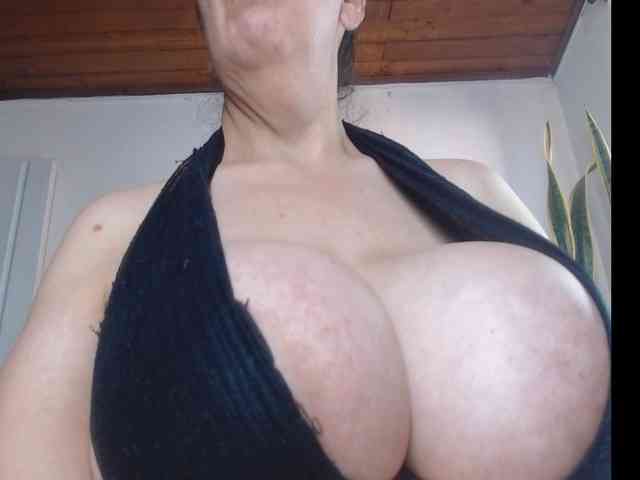 sandyxnaughty webcam