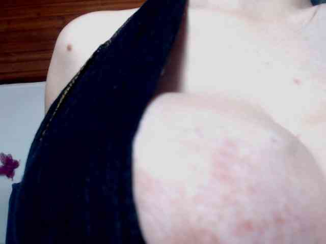 sandyxnaughty