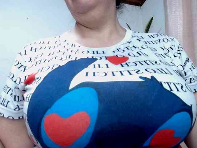 sandyxnaughty