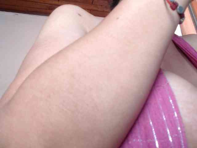 sandyxnaughty sandyxnaughty