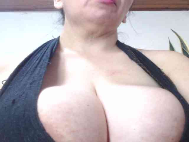 sandyxnaughty