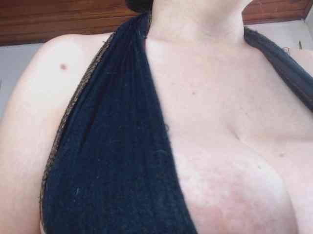 sandyxnaughty