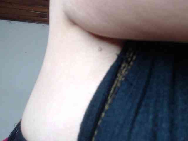 sandyxnaughty webcam